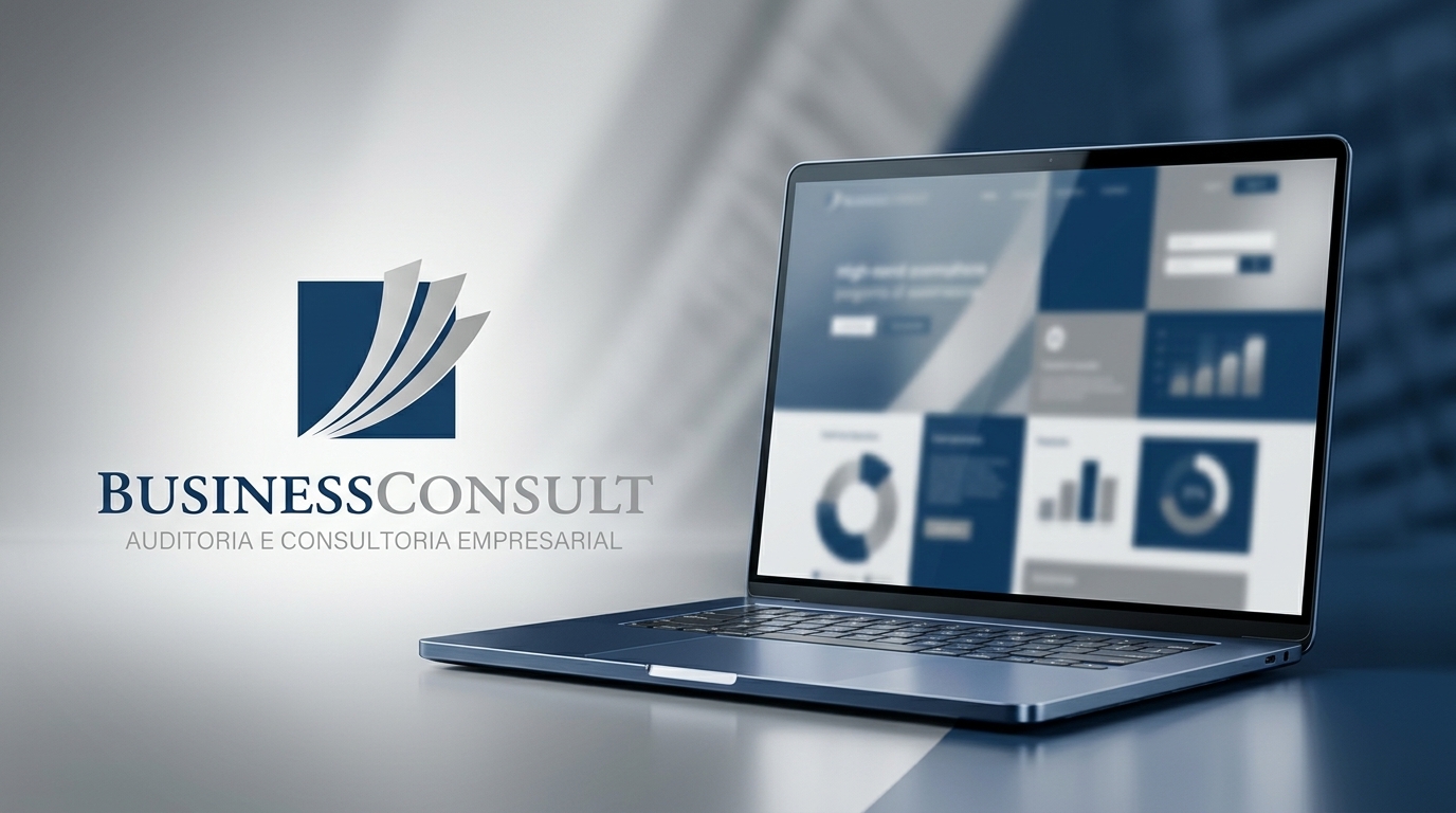 Business Consult