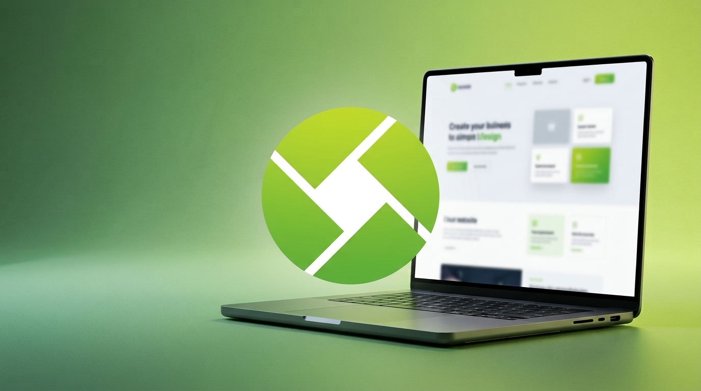 DevMedia Android e iOS