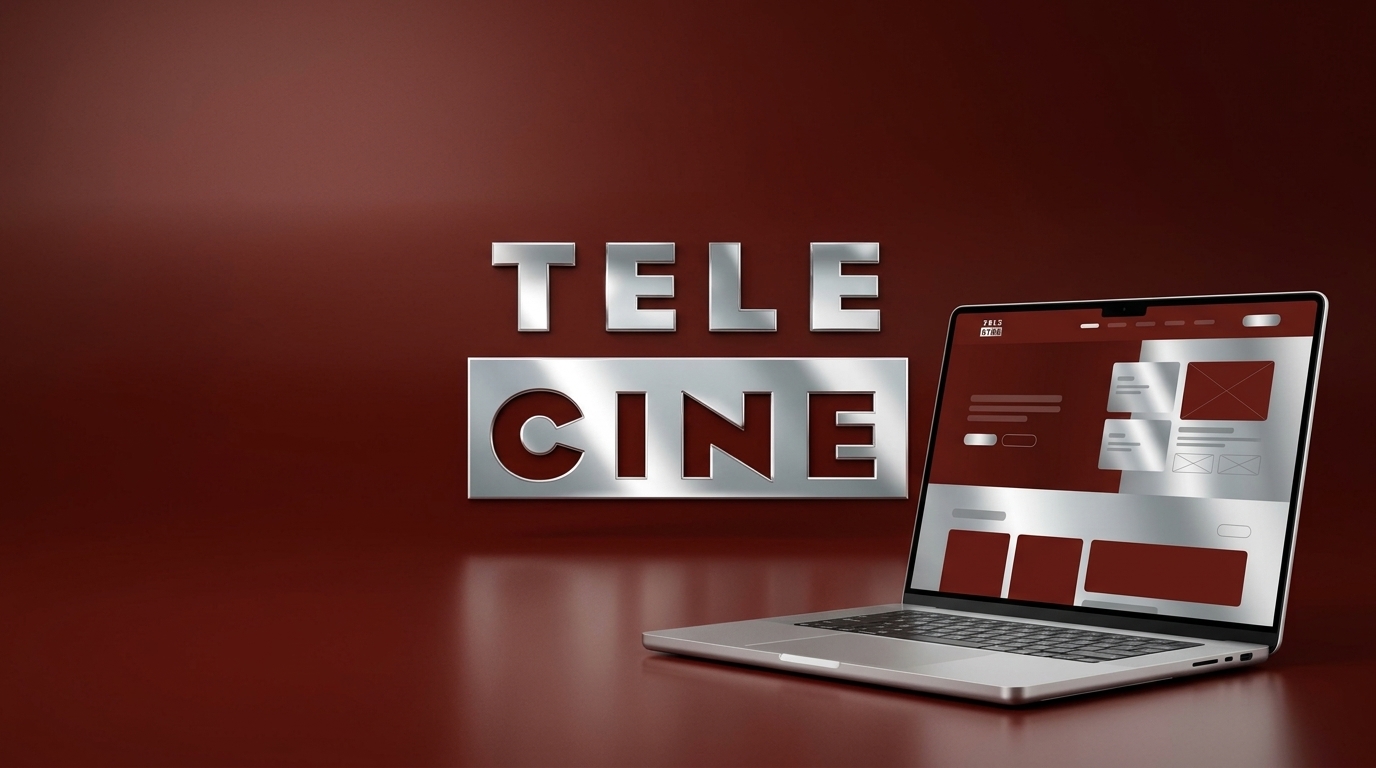 Telecine