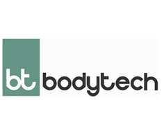 Bodytech