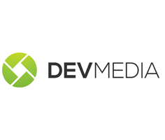 DevMedia