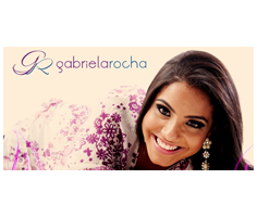 Gabriela Rocha