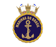 Marinha do Brasil