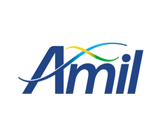 Exército Brasileiro