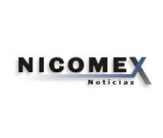 Nicomex