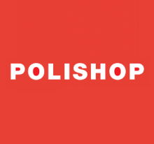 Polishop