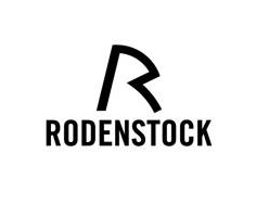 Rodenstock