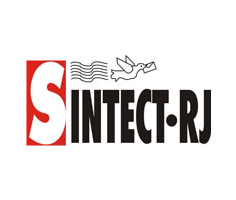 Sintect