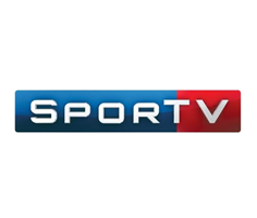 SporTV