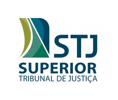 STJ