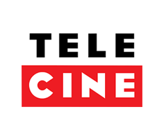 Telecine