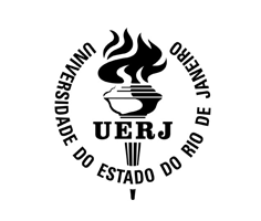 UERJ
