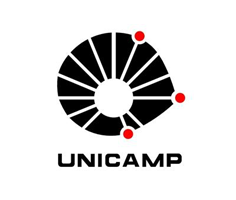 Unicamp