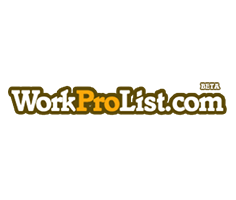 WorkProList